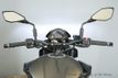2023 Kawasaki Z400 ABS Just Arrived! - 22925408 - 28