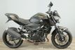2023 Kawasaki Z400 ABS Just Arrived! - 22925408 - 2