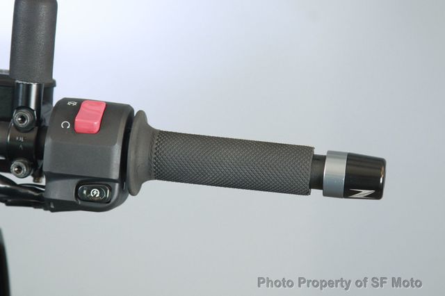 2023 Kawasaki Z400 ABS Just Arrived! - 22925408 - 31