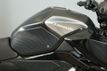 2023 Kawasaki Z400 ABS Just Arrived! - 22925408 - 34