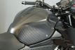 2023 Kawasaki Z400 ABS Just Arrived! - 22925408 - 36