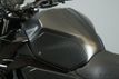 2023 Kawasaki Z400 ABS Just Arrived! - 22925408 - 37