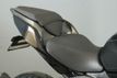 2023 Kawasaki Z400 ABS Just Arrived! - 22925408 - 38