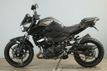 2023 Kawasaki Z400 ABS Just Arrived! - 22925408 - 3