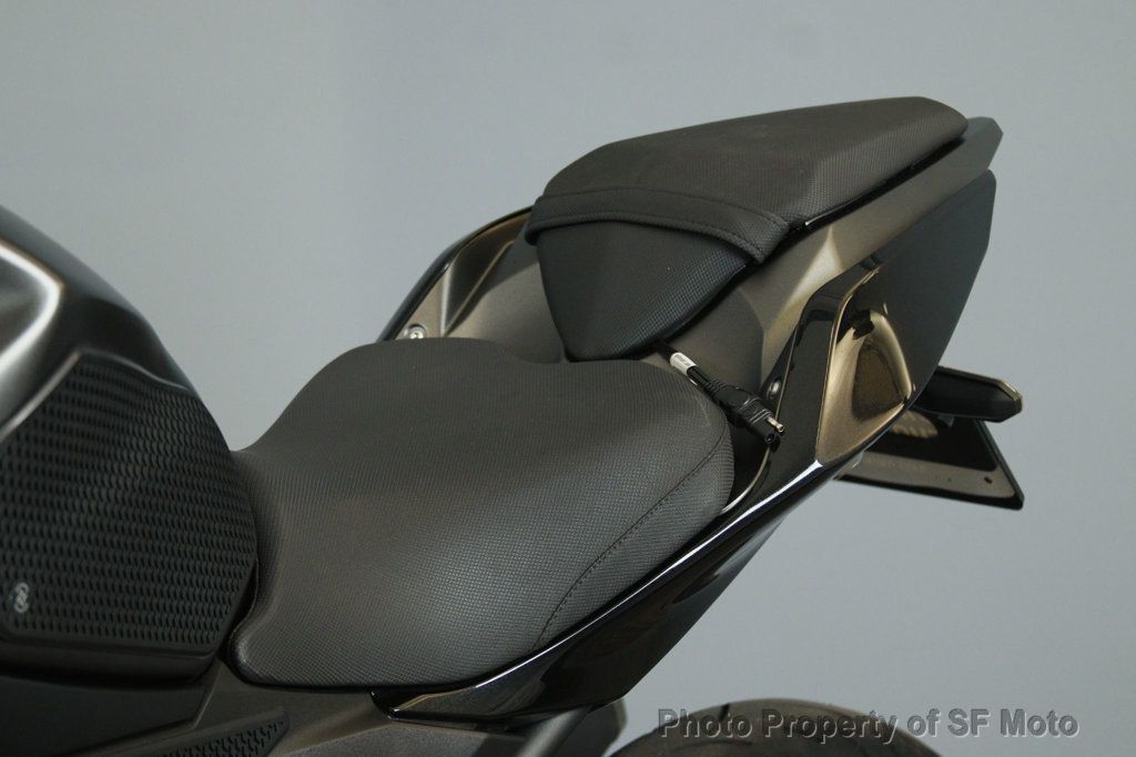 2023 Kawasaki Z400 ABS Just Arrived! - 22925408 - 39