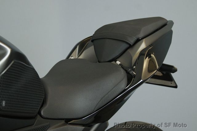 2023 Kawasaki Z400 ABS Just Arrived! - 22925408 - 39