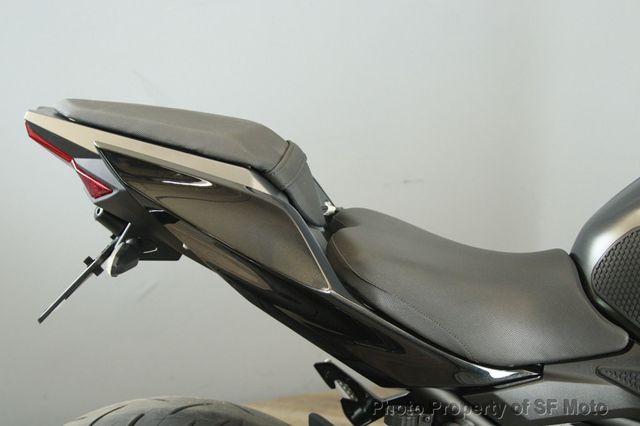 2023 Kawasaki Z400 ABS Just Arrived! - 22925408 - 40