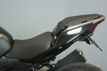 2023 Kawasaki Z400 ABS Just Arrived! - 22925408 - 41