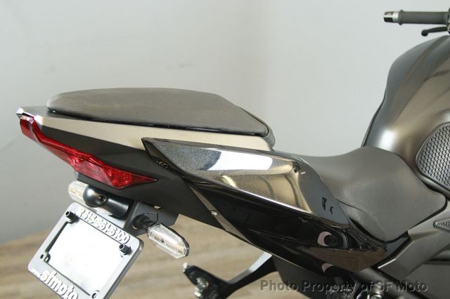 2023 Kawasaki Z400 ABS Just Arrived! - 22925408 - 42