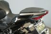 2023 Kawasaki Z400 ABS Just Arrived! - 22925408 - 43