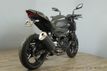 2023 Kawasaki Z400 ABS Just Arrived! - 22925408 - 44