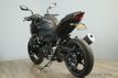 2023 Kawasaki Z400 ABS Just Arrived! - 22925408 - 45