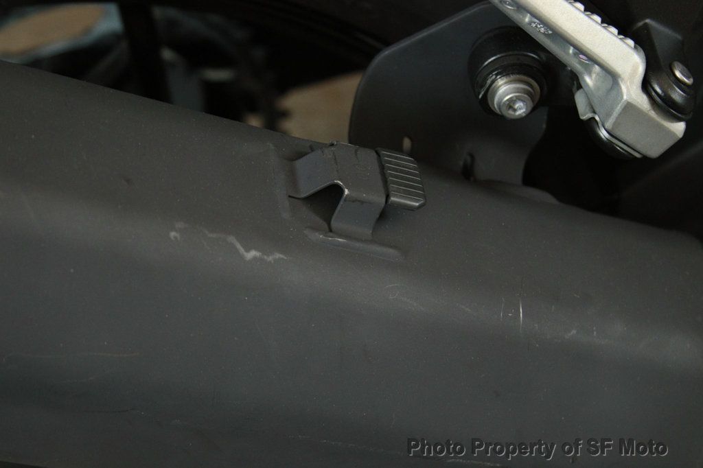 2023 Kawasaki Z400 ABS Just Arrived! - 22925408 - 47