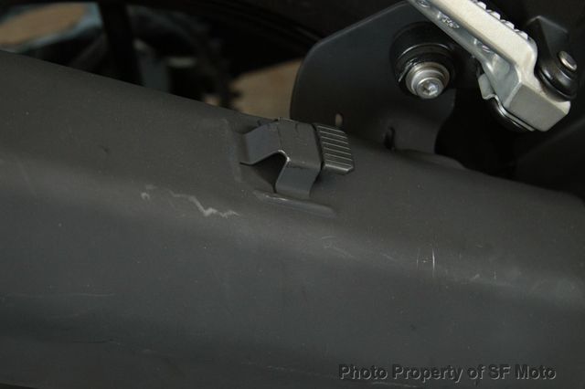 2023 Kawasaki Z400 ABS Just Arrived! - 22925408 - 47