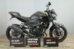 2023 Kawasaki Z400 ABS Just Arrived! - 22925408 - 4