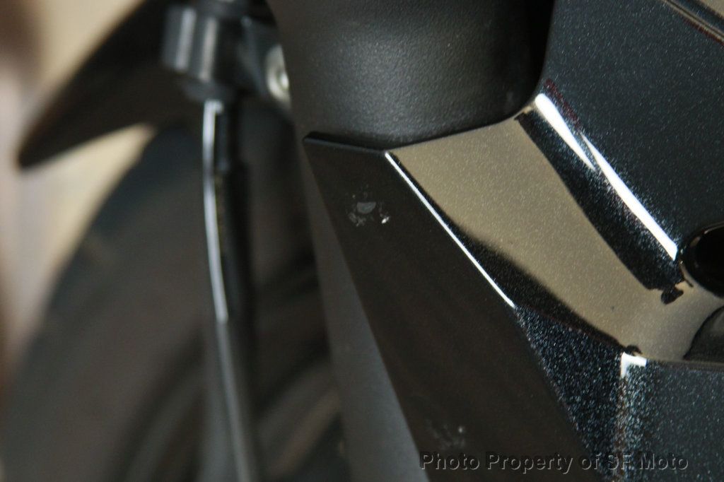 2023 Kawasaki Z400 ABS Just Arrived! - 22925408 - 49