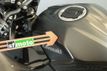 2023 Kawasaki Z400 ABS Just Arrived! - 22925408 - 50