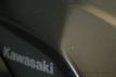 2023 Kawasaki Z400 ABS Just Arrived! - 22925408 - 51