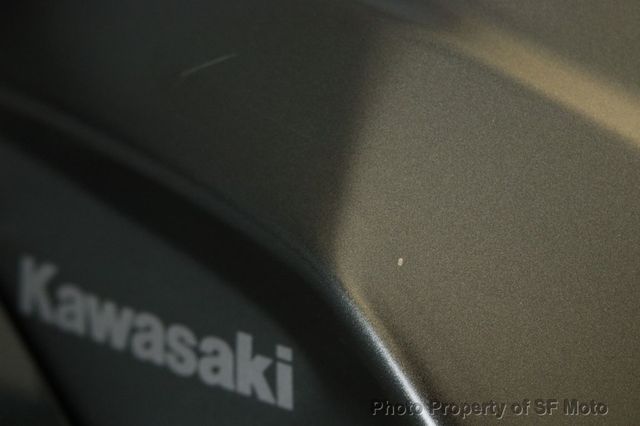 2023 Kawasaki Z400 ABS Just Arrived! - 22925408 - 51