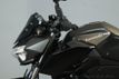 2023 Kawasaki Z400 ABS Just Arrived! - 22925408 - 6