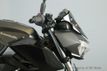 2023 Kawasaki Z400 ABS Just Arrived! - 22925408 - 7