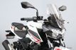 2023 Kawasaki Z400 ABS Less than 1000 Miles - 23075275 - 0