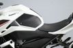 2023 Kawasaki Z400 ABS Less than 1000 Miles - 23075275 - 9