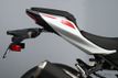 2023 Kawasaki Z400 ABS Less than 1000 Miles - 23075275 - 10