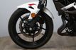 2023 Kawasaki Z400 ABS Less than 1000 Miles - 23075275 - 12