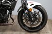 2023 Kawasaki Z400 ABS Less than 1000 Miles - 23075275 - 13
