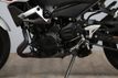 2023 Kawasaki Z400 ABS Less than 1000 Miles - 23075275 - 15