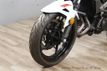 2023 Kawasaki Z400 ABS Less than 1000 Miles - 23075275 - 18