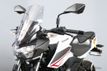 2023 Kawasaki Z400 ABS Less than 1000 Miles - 23075275 - 1