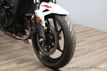 2023 Kawasaki Z400 ABS Less than 1000 Miles - 23075275 - 19