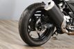 2023 Kawasaki Z400 ABS Less than 1000 Miles - 23075275 - 20
