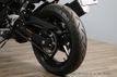 2023 Kawasaki Z400 ABS Less than 1000 Miles - 23075275 - 21