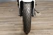 2023 Kawasaki Z400 ABS Less than 1000 Miles - 23075275 - 22