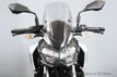 2023 Kawasaki Z400 ABS Less than 1000 Miles - 23075275 - 24