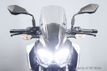 2023 Kawasaki Z400 ABS Less than 1000 Miles - 23075275 - 25
