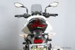 2023 Kawasaki Z400 ABS Less than 1000 Miles - 23075275 - 26