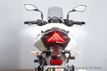 2023 Kawasaki Z400 ABS Less than 1000 Miles - 23075275 - 27