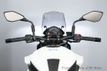 2023 Kawasaki Z400 ABS Less than 1000 Miles - 23075275 - 28