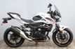 2023 Kawasaki Z400 ABS Less than 1000 Miles - 23075275 - 2
