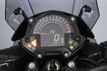 2023 Kawasaki Z400 ABS Less than 1000 Miles - 23075275 - 29