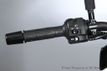2023 Kawasaki Z400 ABS Less than 1000 Miles - 23075275 - 30