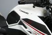 2023 Kawasaki Z400 ABS Less than 1000 Miles - 23075275 - 32