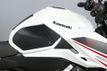 2023 Kawasaki Z400 ABS Less than 1000 Miles - 23075275 - 34
