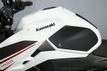 2023 Kawasaki Z400 ABS Less than 1000 Miles - 23075275 - 35