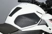 2023 Kawasaki Z400 ABS Less than 1000 Miles - 23075275 - 36