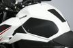 2023 Kawasaki Z400 ABS Less than 1000 Miles - 23075275 - 37